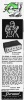 Sherwood 1956 1.jpg